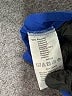 Venus 100% Polyester Blue Sleeveless Blouse Size 6 - photo 8