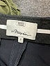 3.1 Phillip Lim Solid Blue Track Pants Size 2 - photo 7