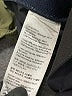 3.1 Phillip Lim Solid Blue Track Pants Size 2 - photo 8