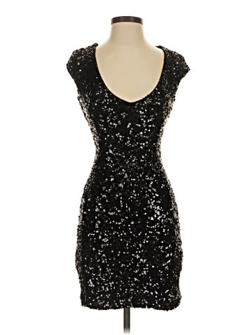 French Connection Cocktail Dress (view 1)