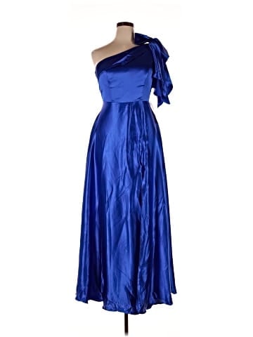 Unbranded Cocktail Dress (view 1)