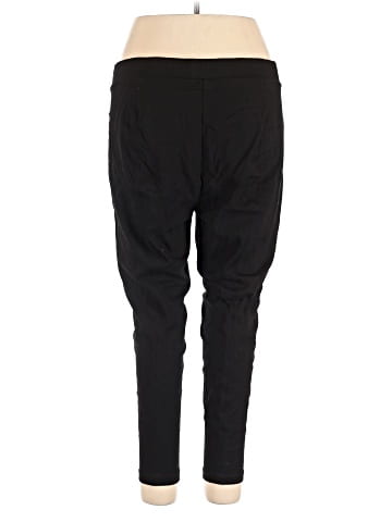 Vince Camuto Active Pants (view 2)