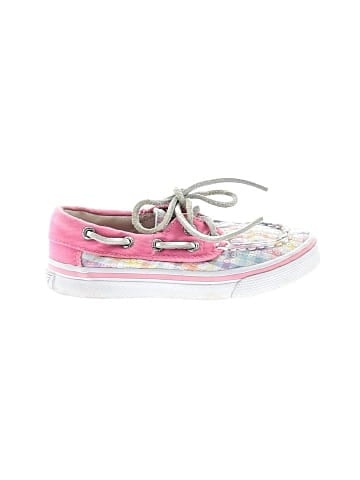 Sperry Top Sider Sneakers (view 1)