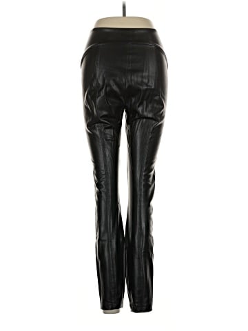 White House Black Market Active Pants (view 2)
