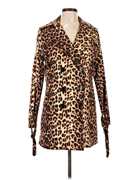 Vertigo Paris Coat