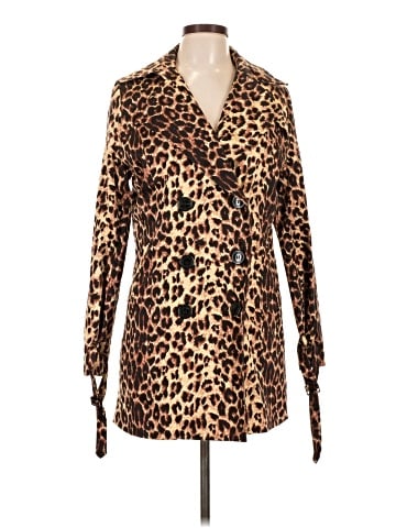 Vertigo Paris Coat (view 1)