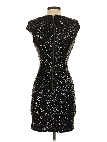 French Connection Cocktail Dress (view 2)
