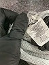 FILA Gray Sweatshirt Size S - photo 8