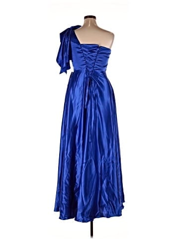 Unbranded Cocktail Dress (view 2)