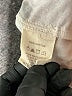 Mystree 100% Cotton Camo Tan Kimono Size M - photo 8