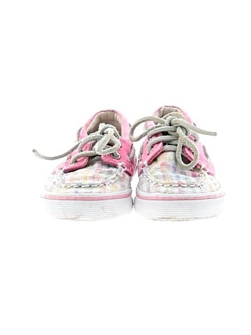 Sperry Top Sider Sneakers (view 2)
