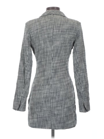 Abercrombie & Fitch Blazer (view 2)
