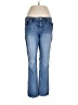 a.n.a. A New Approach Blue Jeans Size 31 waist - photo 1