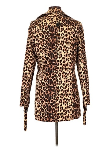 Vertigo Paris Coat (view 2)