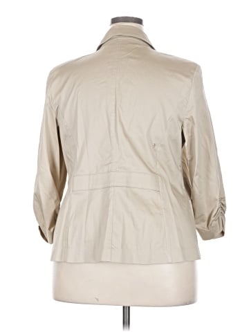 Avenue Blazer (view 2)