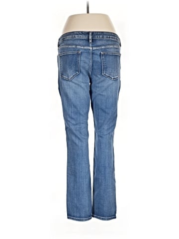 a.n.a. A New Approach Jeans (view 2)