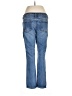 a.n.a. A New Approach Blue Jeans Size 31 waist - photo 2