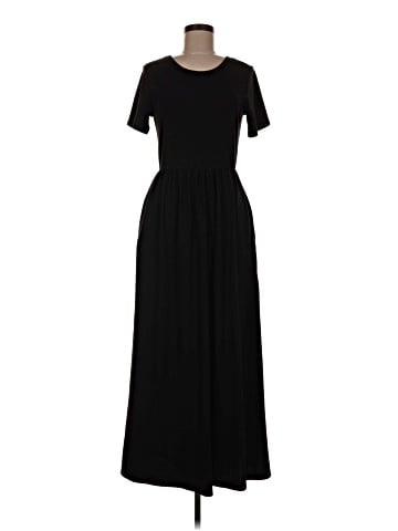 Unbranded Casual Dress (view 1)