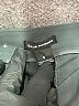 Club Monaco Solid Gray Active Pants Size 0 - photo 7
