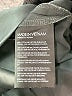 Club Monaco Solid Gray Active Pants Size 0 - photo 8