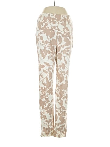 Marla Wynne Casual Pants (view 1)