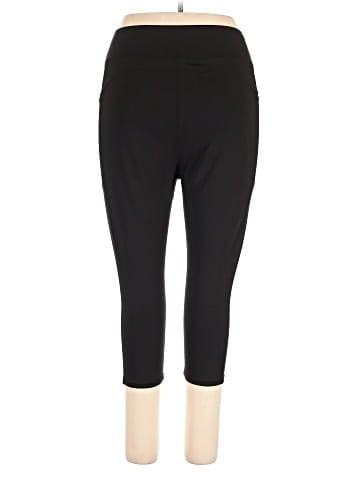 Pop Fit Active Pants (view 2)