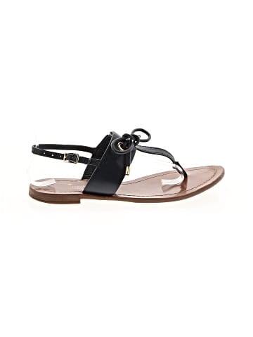 Kate Spade New York Sandals (view 1)