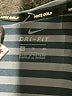 Nike 100% Polyester Gray Short Sleeve Polo Size XL - photo 7