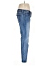 a.n.a. A New Approach Blue Jeans Size 31 waist - photo 4
