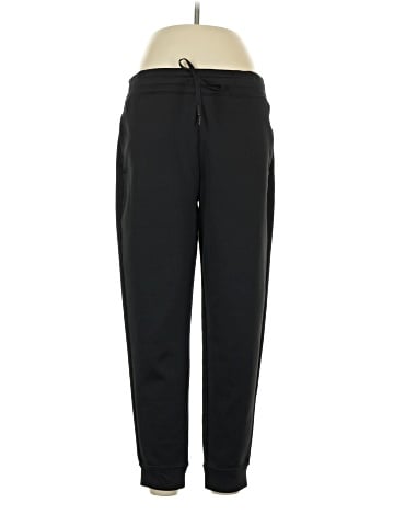 32 Degrees Casual Pants (view 1)