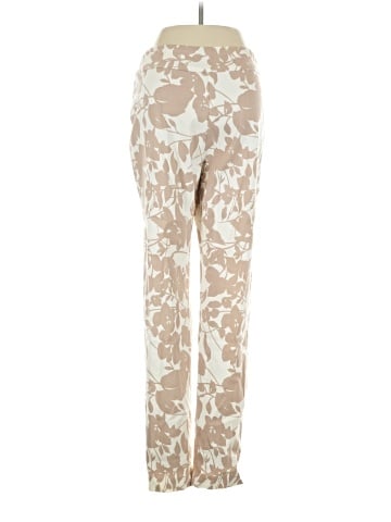 Marla Wynne Casual Pants (view 2)