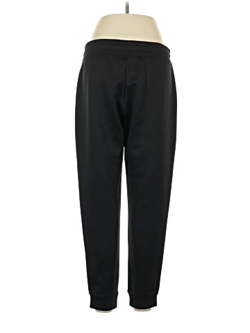 32 Degrees Casual Pants (view 2)