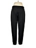 32 Degrees Solid Black Casual Pants Size M - photo 2