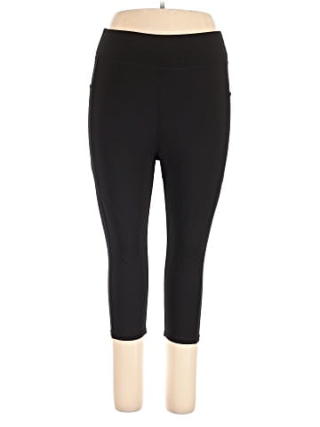 Pop Fit Active Pants (view 1)