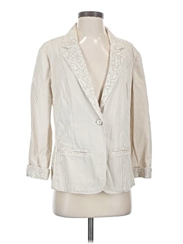 Chico's Blazer (view 1)