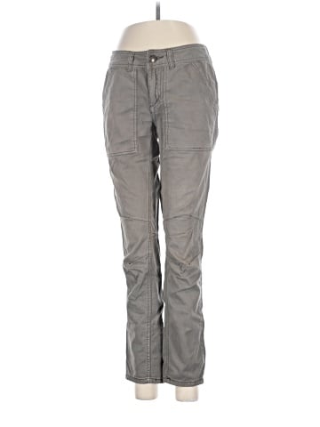 Free People Casual Pants (view 1)