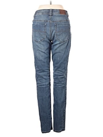 DKNY Jeans Jeans (view 2)