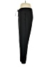32 Degrees Solid Black Casual Pants Size M - photo 5