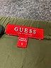 Guess 100% Viscose Solid Green Jumpsuit Size S - photo 4