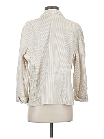 Chico's Blazer (view 2)