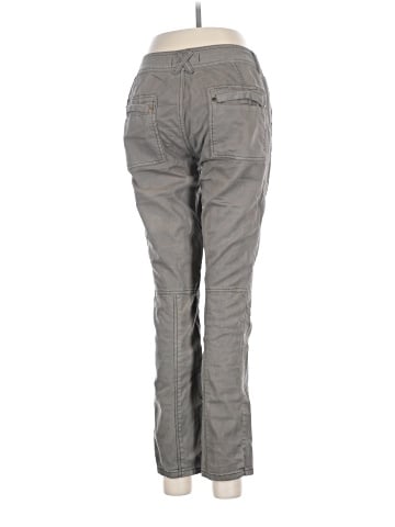 Free People Casual Pants (view 2)