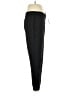 32 Degrees Solid Black Casual Pants Size M - photo 4