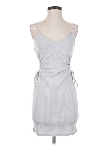 Topshop Casual Dress (view 1)