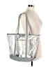 Unbranded Silver Tote One size - photo 2
