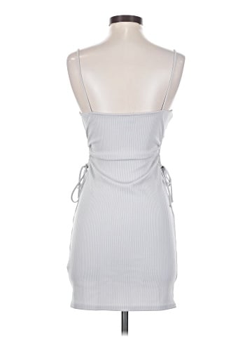 Topshop Casual Dress (view 2)