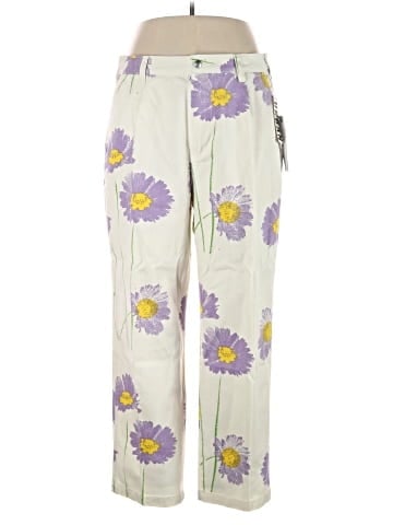 Obey Casual Pants (view 1)