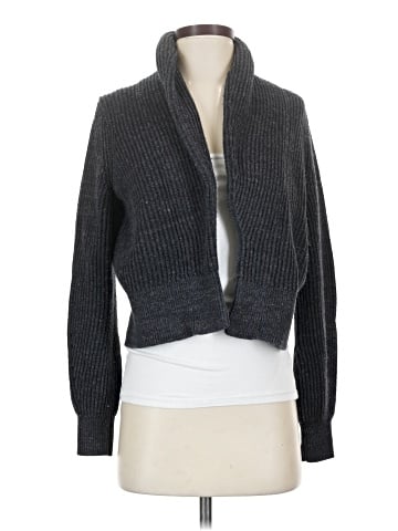 Gap Cardigan (view 1)