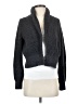 Gap Gray Cardigan Size XS - photo 1