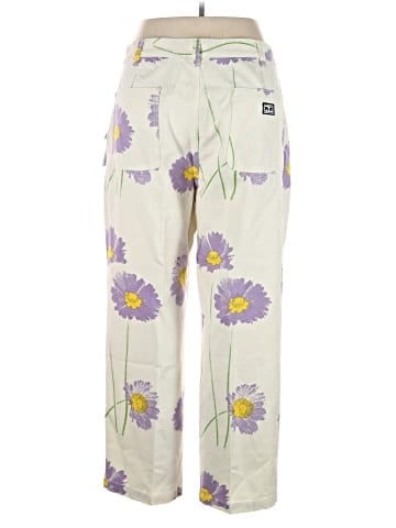 Obey Casual Pants (view 2)