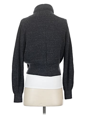 Gap Cardigan (view 2)